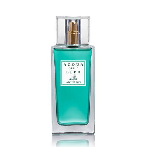 Acqua Dell' Elba Parfum-Arcipelago for Women - Eau de Parfum
